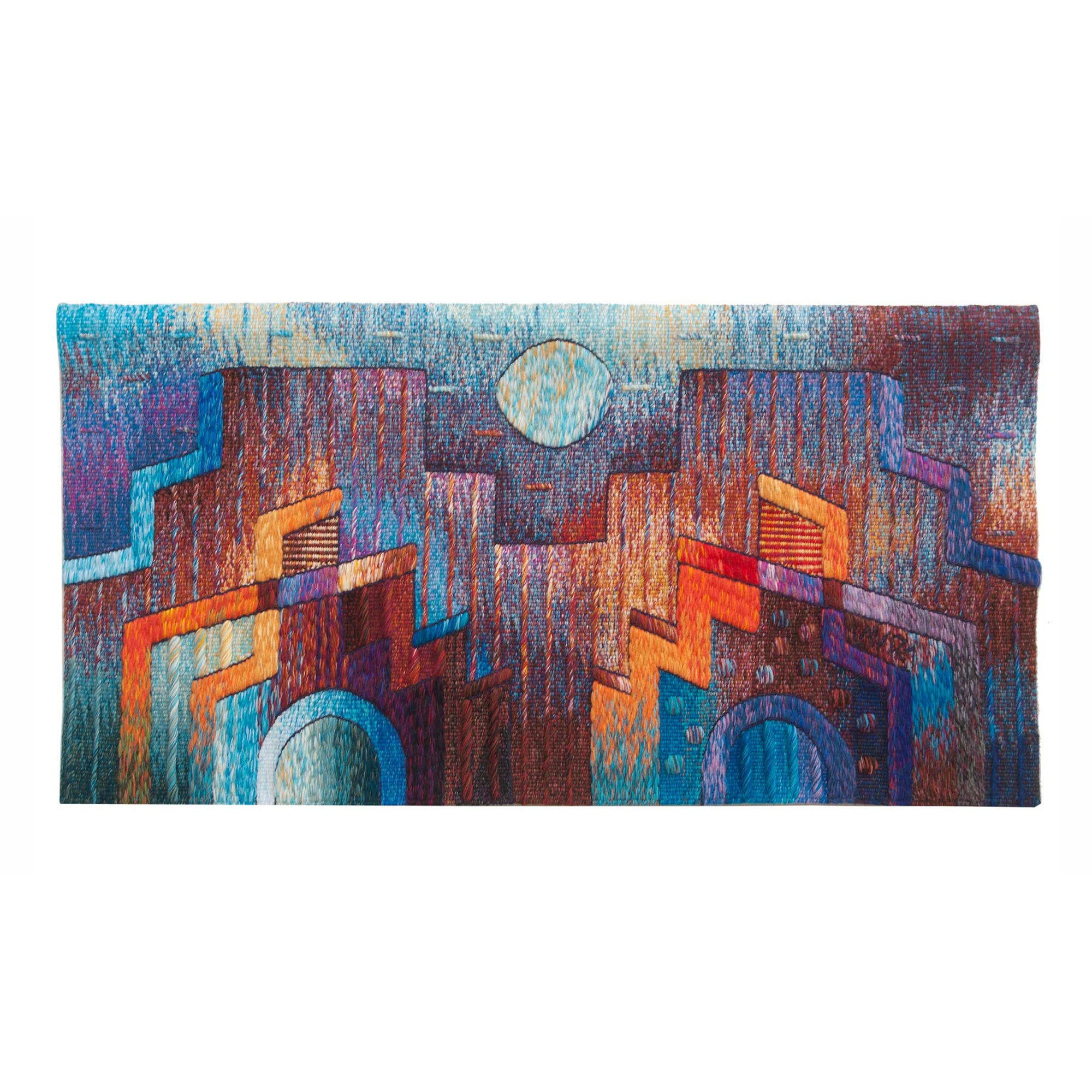 Sun Temple on Equinox
