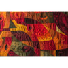 Voice of the Water Goddess XI </br>39 x 82"