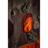 Abundant Fruit of the Earth </br>47 x 74"