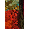 Harvest Fest </br>47 x 47"