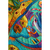 Five Manta Ray Fish </br>39 x 62"