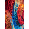 Greater Spirit VII </br>47 x 47"