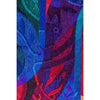 Presence of the Jaguar Spirit V </br>39 x 59"