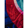 Presence of the Jaguar Spirit V </br>39 x 59"