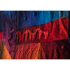 Dwelling of the Heart XI </br>39 x 78"