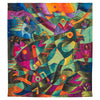 Abundant Fruit of the Sea II