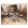 Nazca </br>39 x 47"
