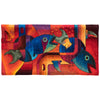 Marine Fertility </br>23 x 39"