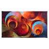 Greater Spirit II </br>39 x 70"
