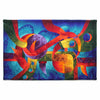 Spirit of Abundance of the Earth VI