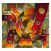 Harvest Fest </br>47 x 47"