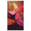 Song to the Wind X </br>39 x 23″